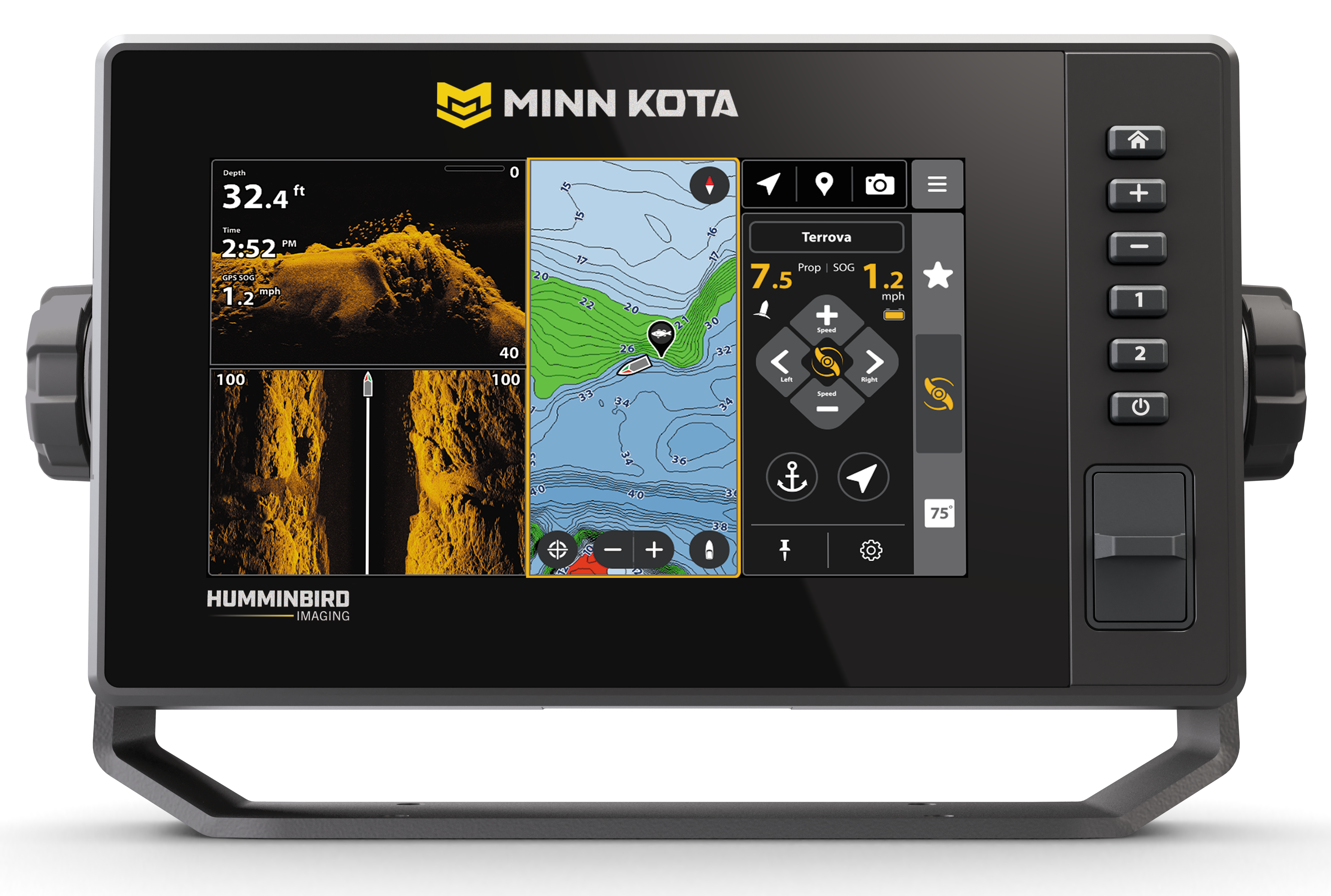 MK_412420_X7.png