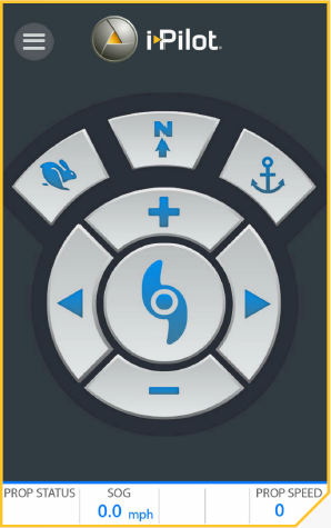 mceclip1.png