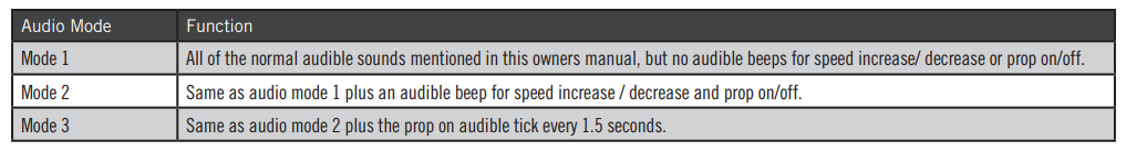 mceclip5.png