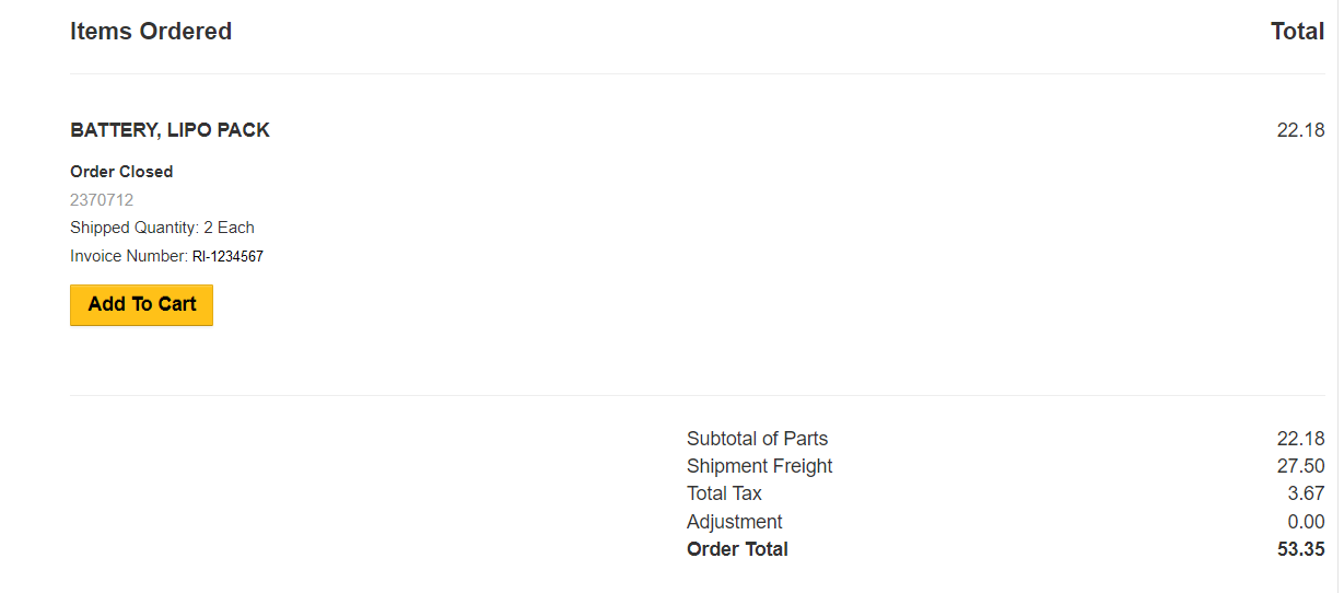 items_ordered.png