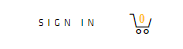 mceclip3.png