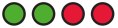 Mode_LED_Green_Green_Red_Red.png