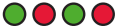 Mode_LED_Green_Red_Green_Red.png