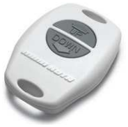 Legacy_Talon_Remote_1_Talon.png