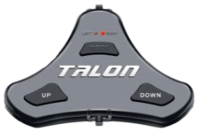 Legacy_Talon_Footswitch.png