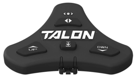 Bluetooth_Talon_Footswitch.png