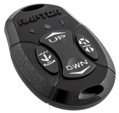 Raptor_Remote.png