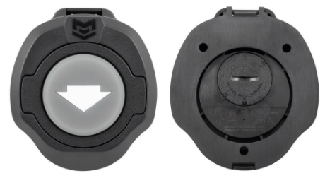 Stomp_Switches_Battery_Door.png