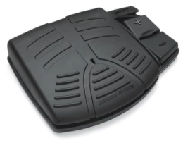 PowerDrive_CoPilot_Wireless_Foot_Pedal.png