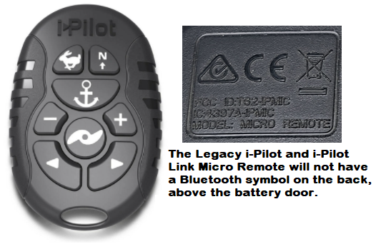 Legacy_i-Pilot_and_i-Pilot_Link_Micro_Remote_with_Bluetooth_Symbol.png