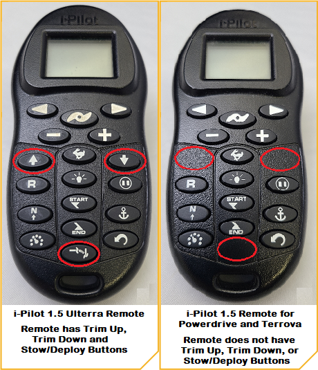 Legacy_i-Pilot_Remote_Differences.png