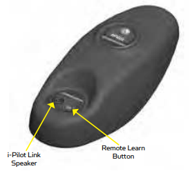 Legacy_IPL_Controller.png