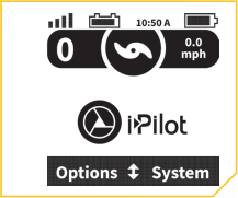 BT_IP_Pair_2B.png