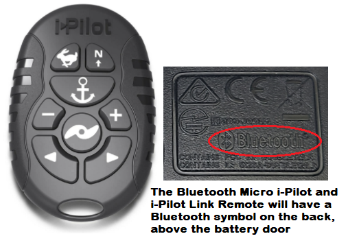 Bluetooth_i-Pilot_and_i-Pilot_Link_Micro_Remote_with_Bluetooth_Symbol.png