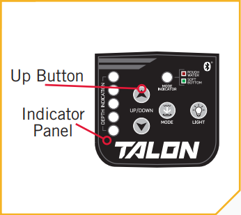 BT_Talon_Control_Panel_3.png