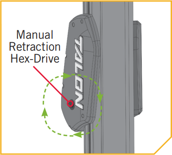 Talon_Manual_Retraction_Hex-Drive.png