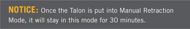Notice-Manual_Retraction.png