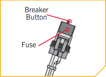 BT_Talon-_Reset_Fuse_1B.png