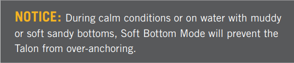 Notice-Soft-Bottom.png