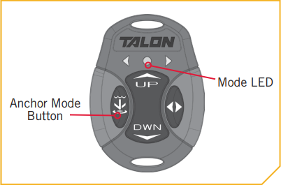 BT_Talon_Remote-_Mode_Selection.png