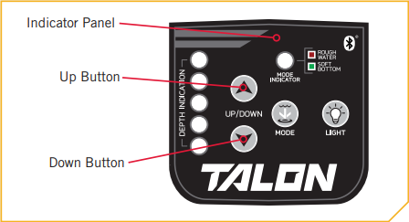 BT_Talon_Control_Panel-Deploy_Retract_Control_Panel.png