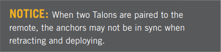 Notice-Paired_Talons_may_not_be_in_sync.png