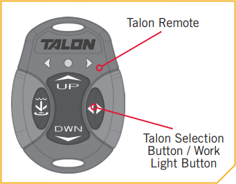BT_Talon_Remote-_Work_Light_Selection.png
