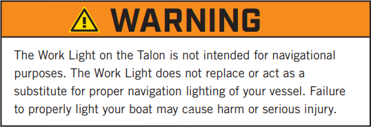 Warning-Work_Light_is_not_for_Navigation.png