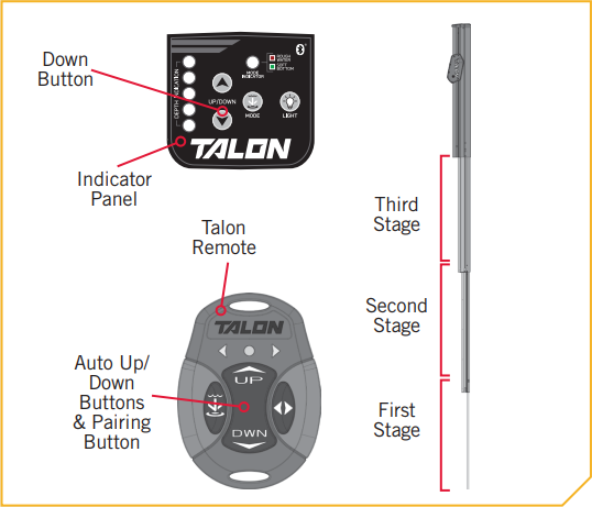 Talon_Spike_Replacment.png