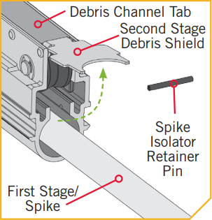 Talon_Spike_Replacment_2e.png