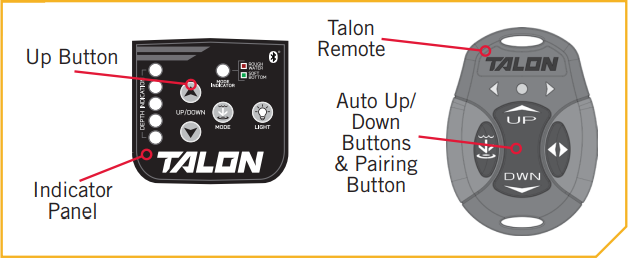 Talon_Spike_Replacment_6p.png
