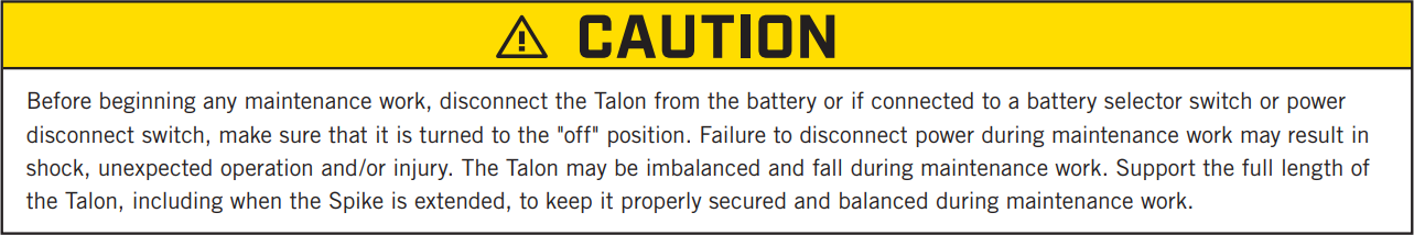 Caution-_Talon_Maintenance.png