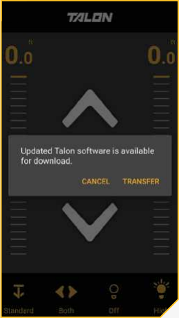 talon_app-_Android_update_1b.png
