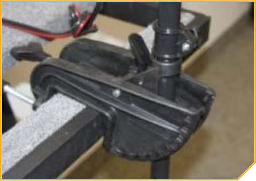 Transom_Lever_Lock_Bracket.png