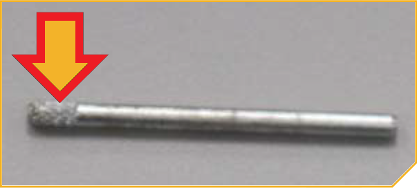 T-Bar_Replacement-_Tilt_lever_pin__Knured_end_indicated_by_arrow.png