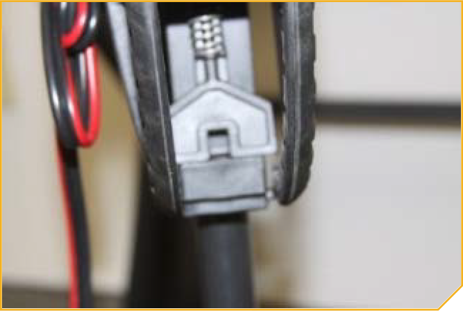 T-Bar_Replacement-__Underside_fo_bracket_with_T_Bar_supported_by_hinge.png