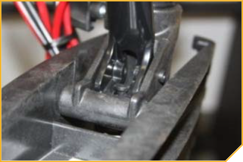 T-Bar_Replacement-__Tilt_lever_in_place_without_Tilt_Lever_Pin.png