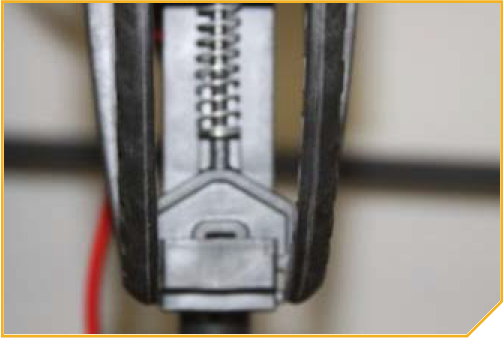 T-Bar_Replacement-__T_Bar_fully_installed.png