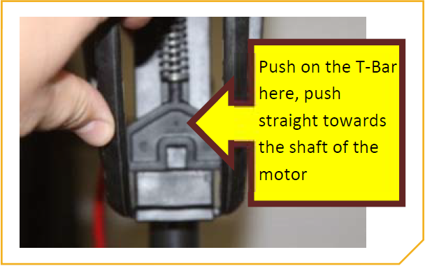 T-Bar_Replacement-__Tilt_lever_still_supported_by_the_hinge.png
