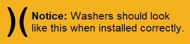 Notice-_Belleville_Washers.png