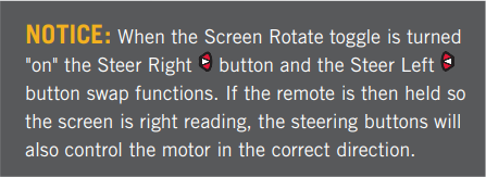 Notice-_Steer_Right_and_Left_Buttons_Swap.png
