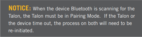 Notice-Bluetooth_Scanning.png