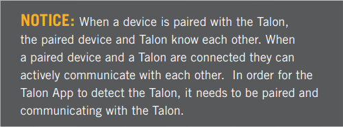 Notice-Paired_Devices_and_Talons_Need_to_be_paired_to_Commuicate.png