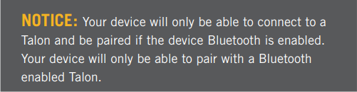 Notice-Bluetooth_Enabled.png