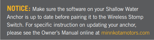 Notice-Software_Must_Be_Up-To-Date.png