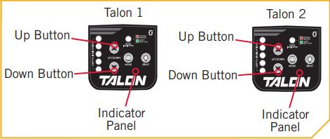 BT_Talon_Control_Panel_-Talon_1_Talon_2.png