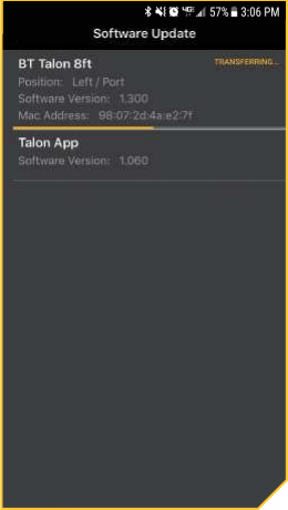 talon_app-_Android_update_1c.png