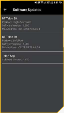 Talon_App-Update_Menu_1c.png