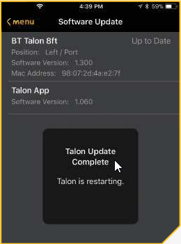 talon_app-_iOS_update_2g.png