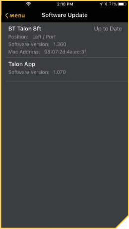 talon_app-_iOS_update_3j.png